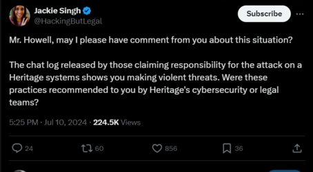 Screenshot 2024-07-11 144811.png