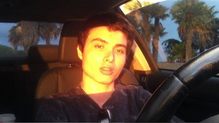 f_elliot_rodger_140524.jpg