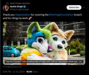 Screenshot 2024-07-11 145309.png