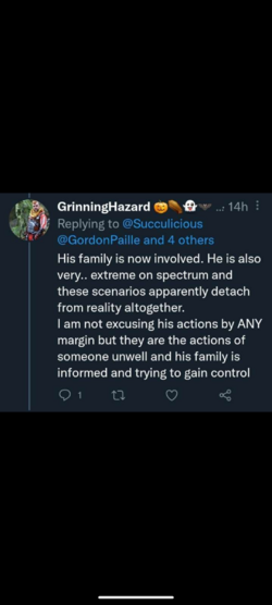 Screenshot_20240710-163154.png
