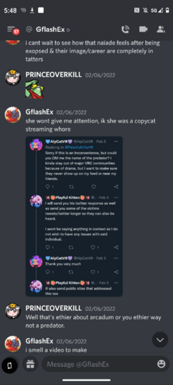 Screenshot_20240710-162735.png