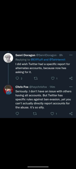 Screenshot_20240710-161315.png