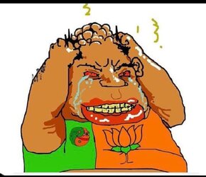 SAAARNOTPOSTCOWANDFECESNOOOOO.jpg
