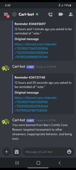 Screenshot_20240710-151150.png
