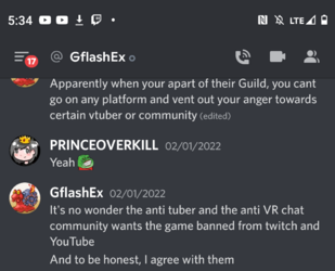1663108523967.png