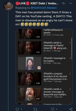 Screenshot_20220202-193904_Chrome-1-1.jpg