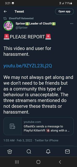 Screenshot_20220203-032152_Chrome-1.jpg