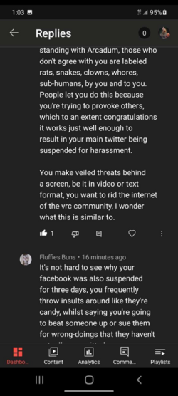 Screenshot_20240710-144324.png