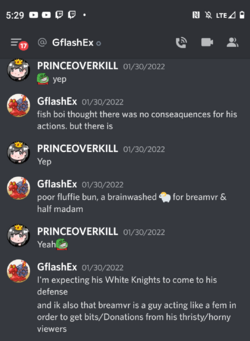 1663108180645-2-2-1.png