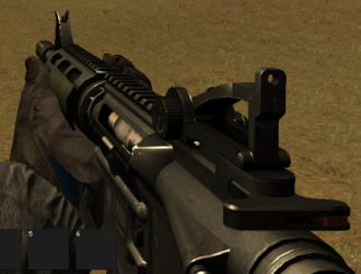 steamworkshop_webupload_previewfile_422589119_preview.png