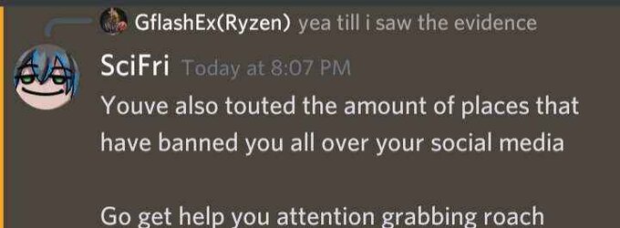 Screenshot_20210908-202730_Discord-1.jpg