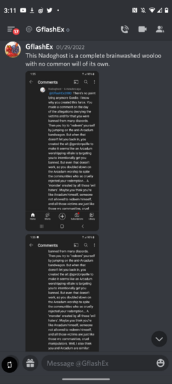Screenshot_20220913-151136-1-1.png