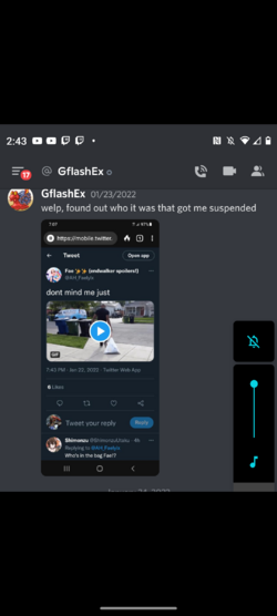 Screenshot_20240710-135626-3.png