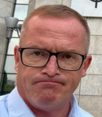 der Gunther.png