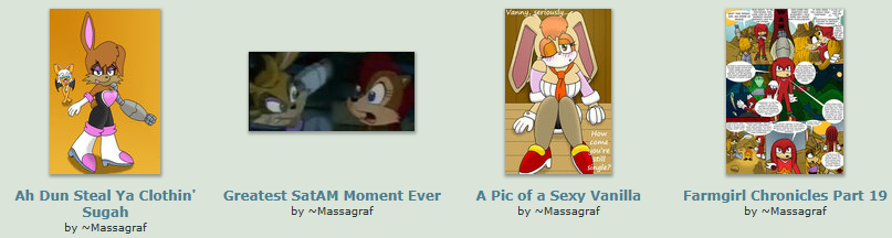 samsonic2.png