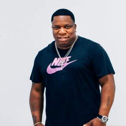 Big_fendi.jpg