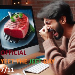 YEET THE JEET.jpg