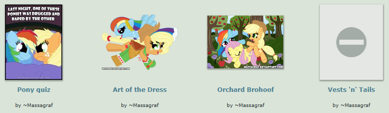 fCO1QOtChi.png