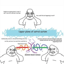 Someone would disagree with ME.png