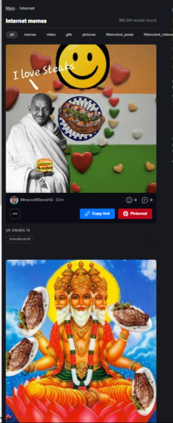 Screenshot 2024-07-11 153941.png