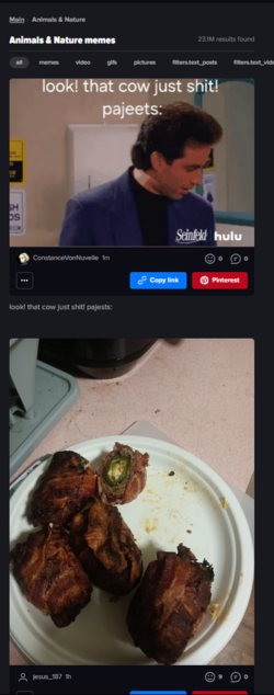 Screenshot 2024-07-11 154000.png