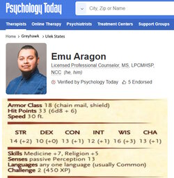 emulol.jpg