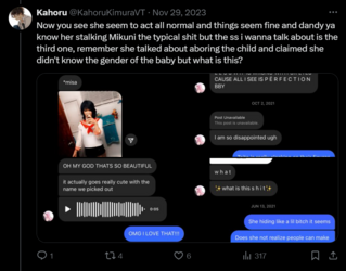 Screenshot 2024-07-11 133839.png