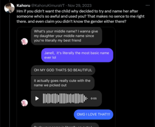 Screenshot 2024-07-11 133845.png