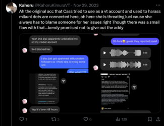 Screenshot 2024-07-11 133855.png