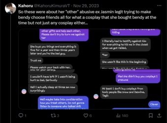 Screenshot 2024-07-11 133903.png