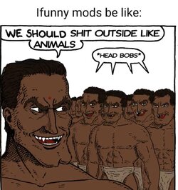 IMG_9121.jpeg