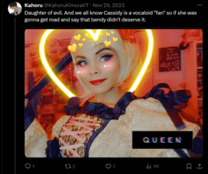 Screenshot 2024-07-11 133913.png