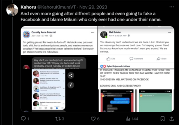 Screenshot 2024-07-11 133929.png