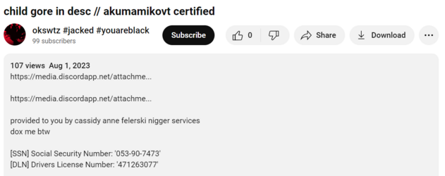 Screenshot 2024-07-11 134349.png