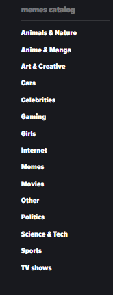 Screenshot 2024-07-11 154345.png