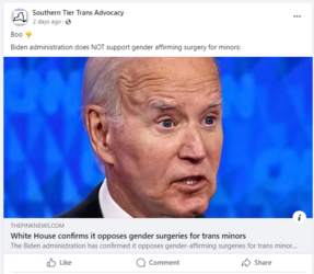 1720727656337.png