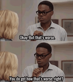 1720727841164.png