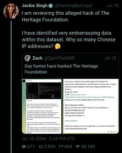 Screenshot_20240711_125434_Brave.jpg