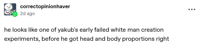 1720728694972.png