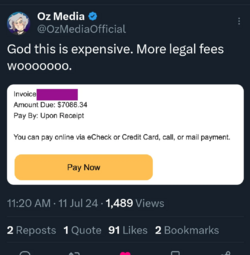 1720729665825.png