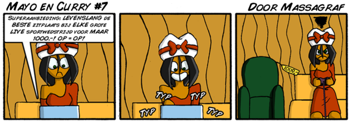 7.png
