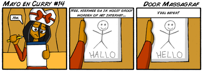 14.png