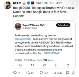 boogie-fights-back-v0-av1w3yso8ybd1.jpeg