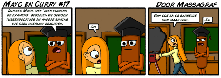 17.png