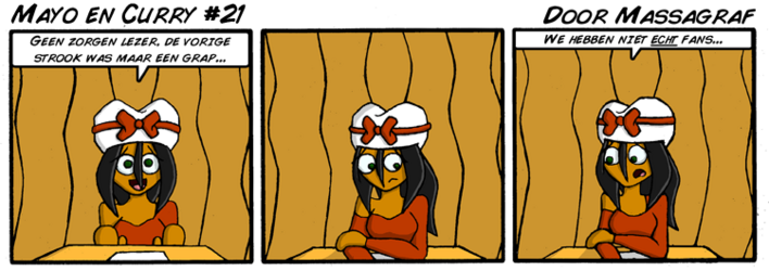 21.png