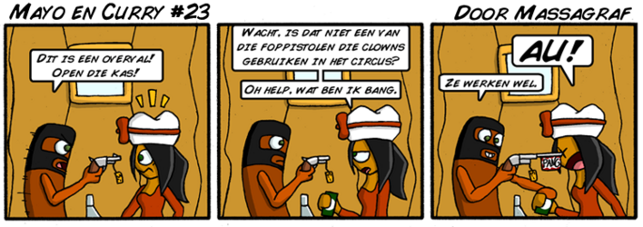 23.png