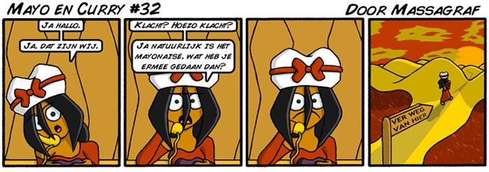 32.jpg