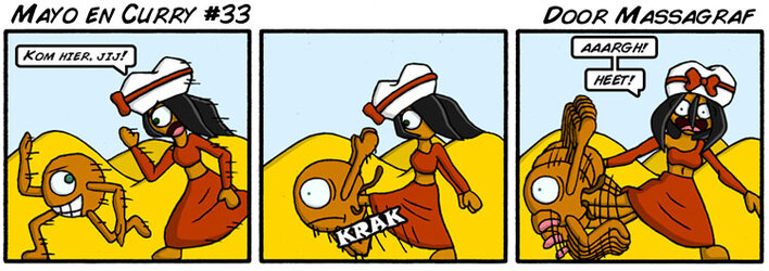 33.jpg