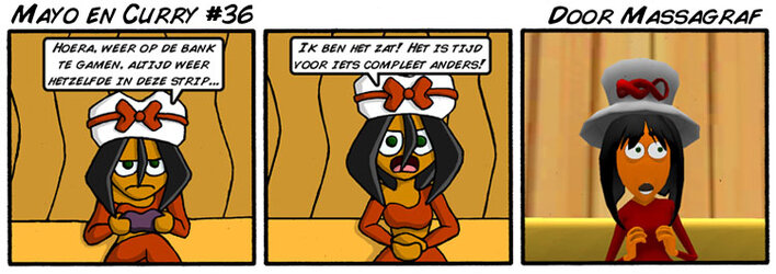 36.jpg