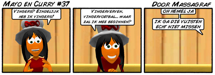 37.jpg
